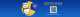 banner.image.altText