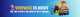 banner.image.altText