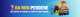 banner.image.altText