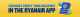 banner.image.altText