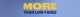 banner.image.altText