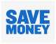 banner.image.altText