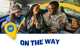 banner.image.altText
