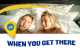 banner.image.altText
