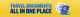 banner.image.altText