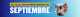 banner.image.altText