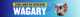 banner.image.altText