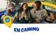banner.image.altText