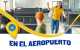 banner.image.altText
