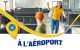 banner.image.altText