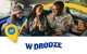 banner.image.altText