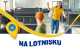 banner.image.altText