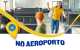 banner.image.altText