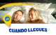banner.image.altText