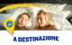banner.image.altText