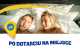 banner.image.altText