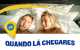 banner.image.altText