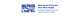 banner.image.altText