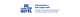 banner.image.altText