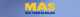 banner.image.altText