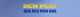 banner.image.altText