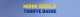 banner.image.altText