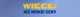 banner.image.altText