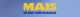 banner.image.altText