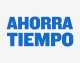 banner.image.altText
