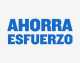 banner.image.altText