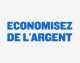 banner.image.altText