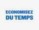 banner.image.altText