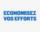 banner.image.altText