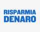 banner.image.altText