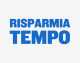banner.image.altText