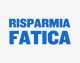 banner.image.altText
