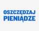 banner.image.altText