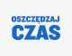 banner.image.altText