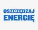 banner.image.altText