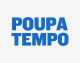 banner.image.altText