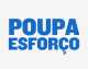 banner.image.altText