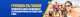 banner.image.altText