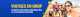 banner.image.altText