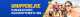 banner.image.altText