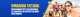 banner.image.altText