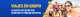 banner.image.altText