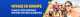 banner.image.altText