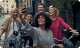 banner.image.altText
