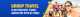 banner.image.altText