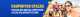 banner.image.altText